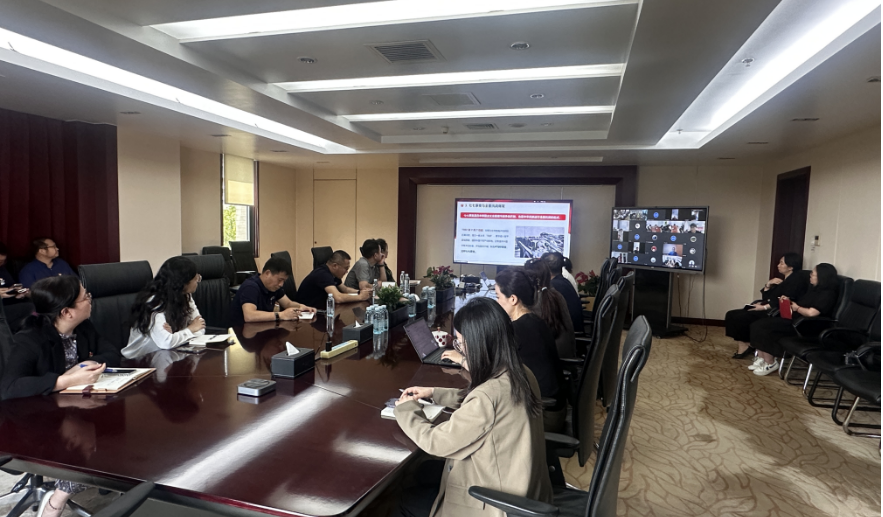 17513628492343205272